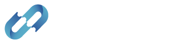 Boletronic Logo