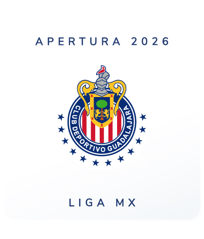 Chivas