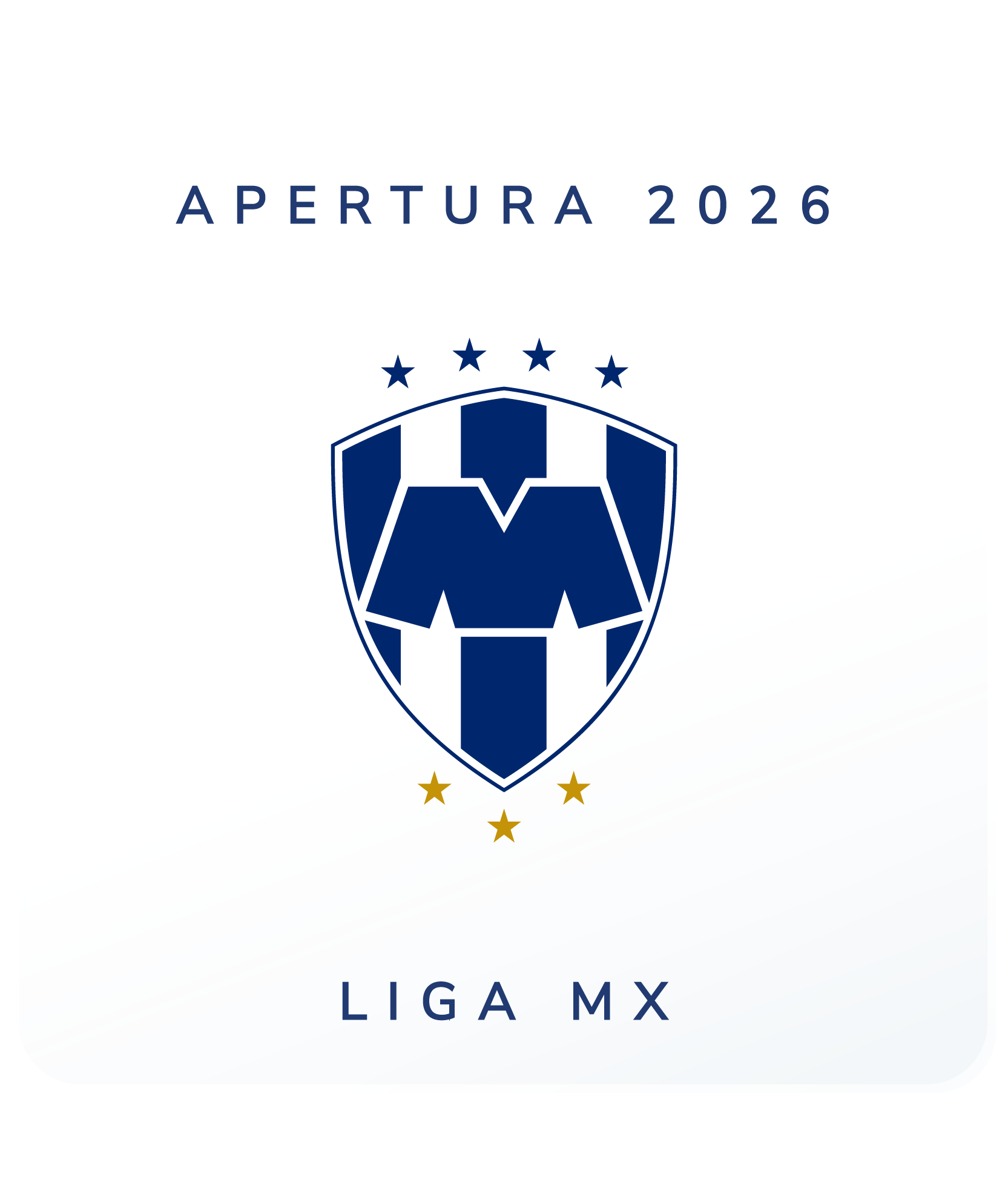 MONTERREY
