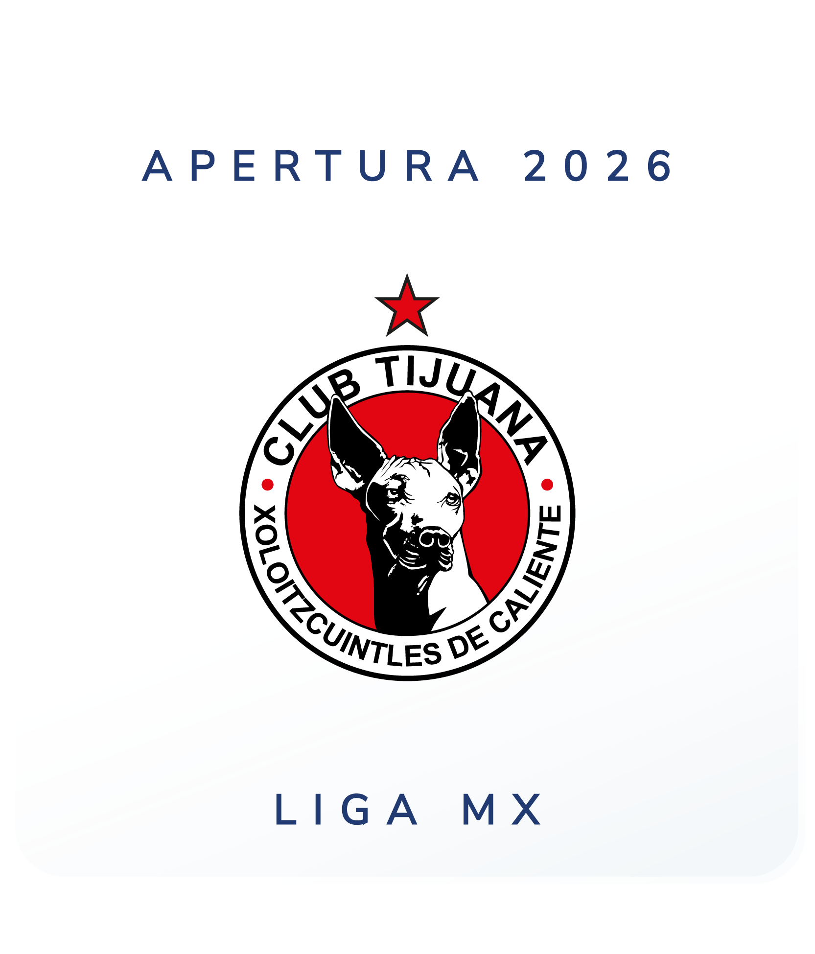Tijuana