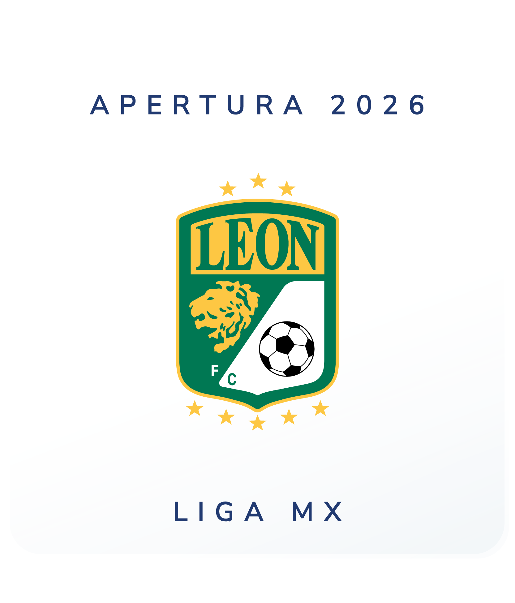 León