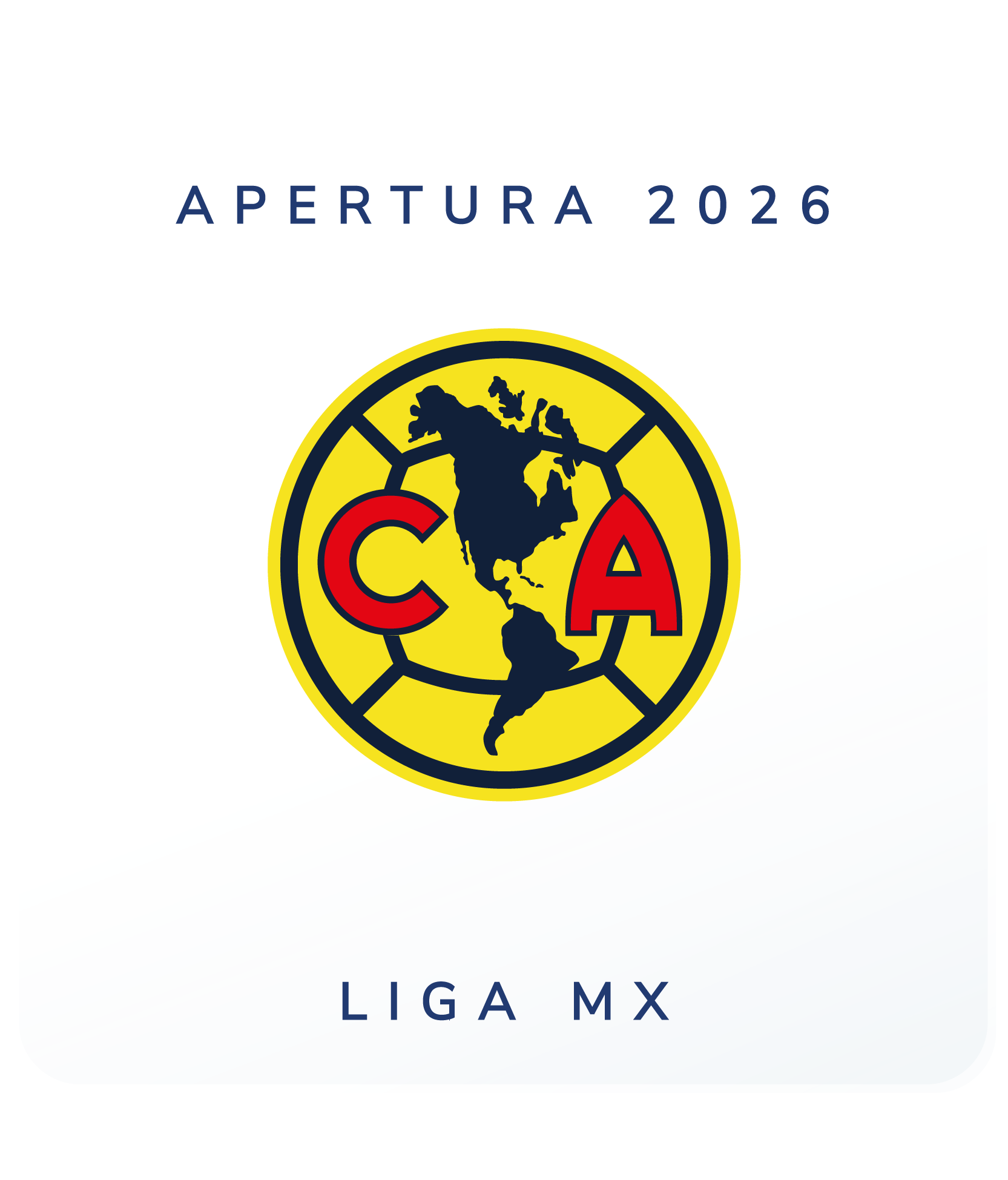 América