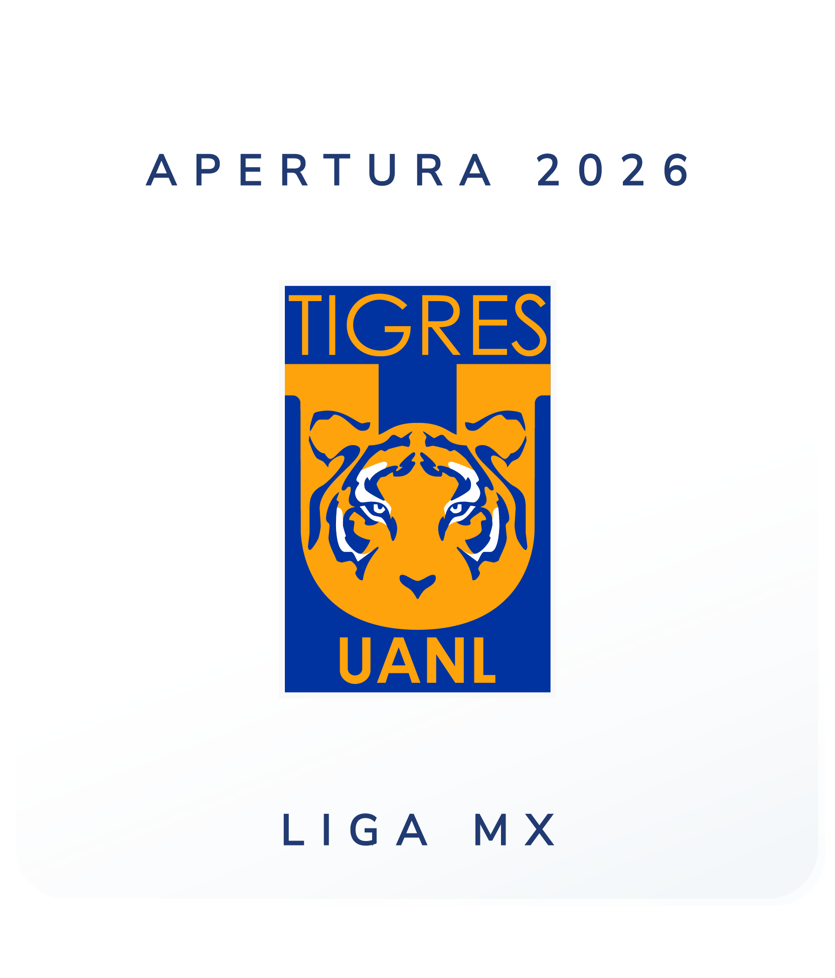 Tigres