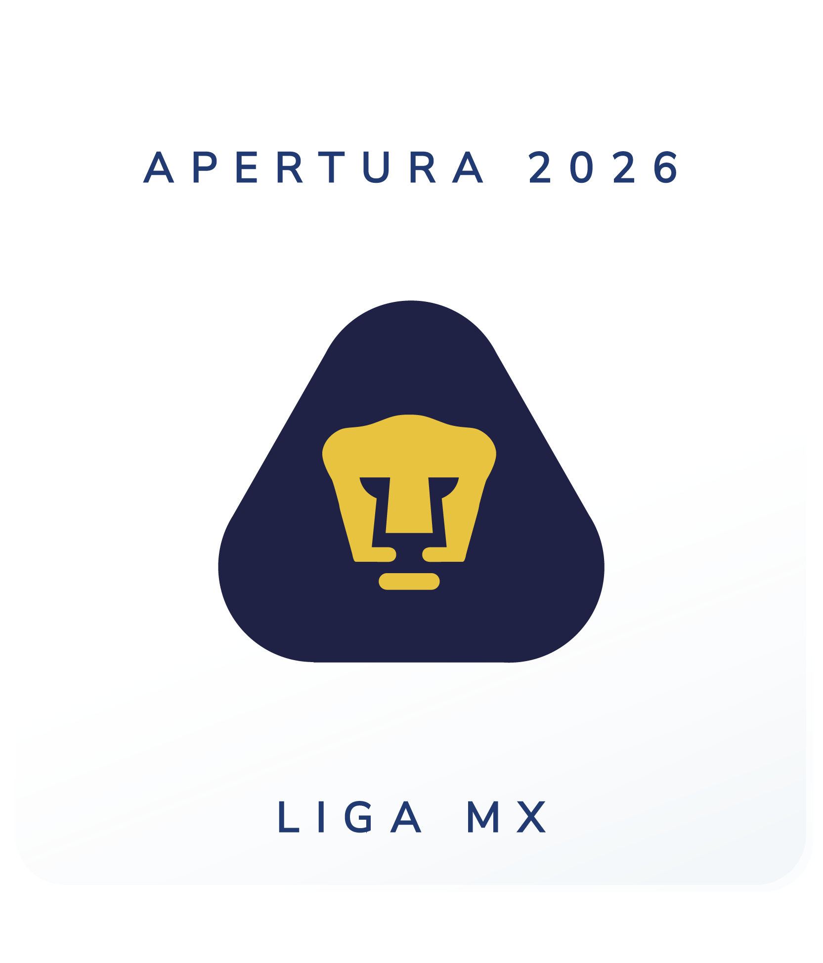 Pumas