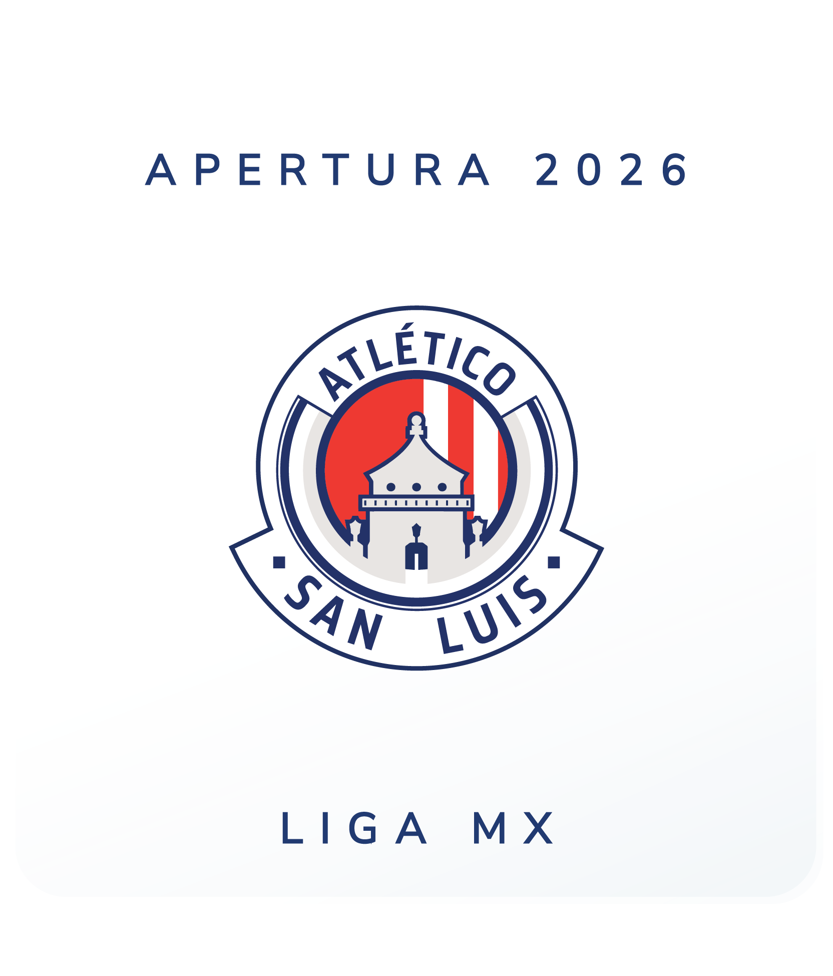 Atlético de San Luis